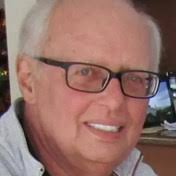 Conover Family Obituaries