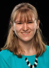 Applause for Oct. 11, 2020