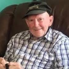 Obituary information for Thomas R. Cocke