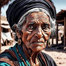 🎥 Rotoscope by Masahiko Sato