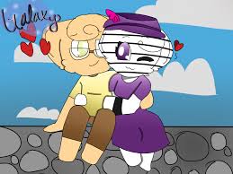 Pony x zizzy piggy 18+ (paint) подробнее. Zizzy X Pony 3 Pony Piggy Chibi
