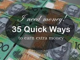 Jun 17, 2021 · i have been struggling to get money back from australia to the uk recently. I Need Money 35 Quick Ways To Make Money Fast Australia 2021 Update