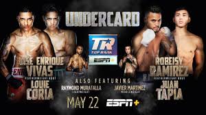 Josh taylor vs jose carlos ramirez in what will surely be a monumental clash, josh taylor vs jose carlos ramirez will square off in a world title unification bout on may 22 nd in las vegas. Josh Taylor Vs Jose Ramirez Undercard Information For May 22 Boxing News