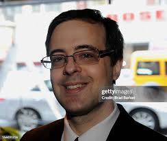 13 2012 Tru Love Benefit Stock Photos, High-Res Pictures, and Images