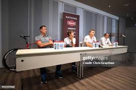 220 Jose Azevedo Cyclist Stock Photos, High-Res Pictures, and Images