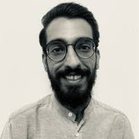 500+ "Matta" profiles