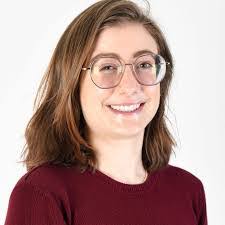 Annie Todd's Instagram, Twitter & Facebook