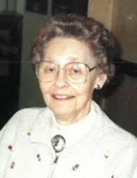 Billie Lou C. Seagle Obituary November 24, 2018