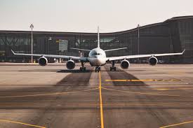 See actions taken by the people who manage and post content. Diagram Benghazi Airport Reopens Hauptdesign Full Version Hd Quality Reopens Hauptdesign Geschirrflirt Lineaceramicaparma It