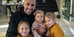 We did not find results for: Het Vermogen Van Badr Hari Salaris Bonussen En Meer Man Man
