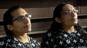 Mike Bone's Instagram, Twitter & Facebook