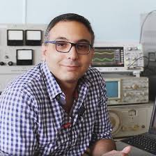 International experts