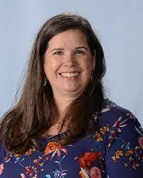 Abigail Hogue's Instagram, Twitter & Facebook