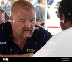 Hurricane wilma hi-res stock photography and images