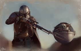 The Mandalorian 1080p 2k 4k 5k Hd Wallpapers Free Download Wallpaper Flare You will definitely choose from a huge number of pictures that option that will suit you exactly! the mandalorian 1080p 2k 4k 5k hd