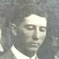 Howard L Randall (1887–1956)