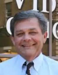 Stephen Deems Vidmer Obituary (2024)