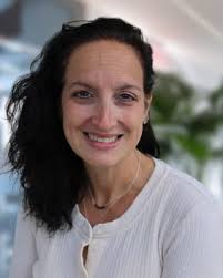 Find Therapists and Psychologists in Switzer, WV