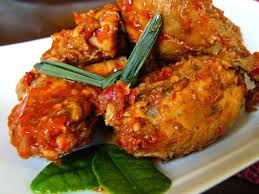 Cara memasak ayam kecap pedas manis mudah dan praktis bahan: 4 Masakan Olahan Ayam Sederhana Yang Menggugah Selera Kumparan Com