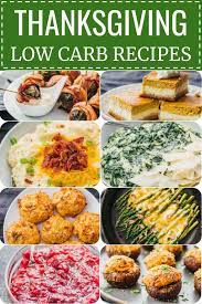 15 Keto Thanksgiving Appetizers Sides Desserts Thanksgiving Recipes Low Carb Thanksgiving Recipes Thanksgiving Appetizers
