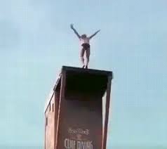 That S Gotta Be The Best Pirate I Ve Ever Seen Meme Compilation Https Encrypted Tbn0 Gstatic Com Images Q Tbn 3aand9gcs74sudfv4q2apxrpmkrihpxbg Z6e 2pkqxa Usqp Cau