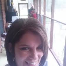 Michelle Costlow (michellecostlow) — Perfil