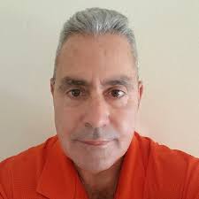 Victor Capote Email & Phone Number