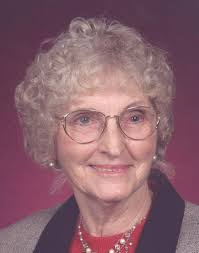 Pauline Cole Obituary (2011)