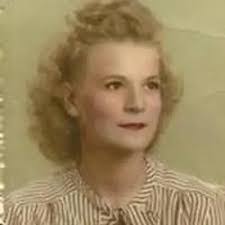 Jacque Snow's Instagram, Twitter & Facebook