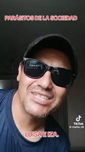 #ALERTA 🇪🇨 Viajan a nombre de proyectos., #RedesSociales