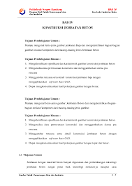 We did not find results for: Pdf Penjelasan Struktur Jembatan Bayu Subiyanto Academia Edu