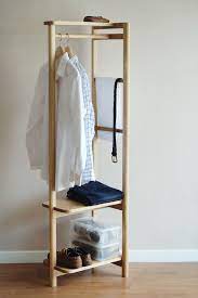 Easy to assemble and easy to clean. Kitt Coat Stand On Behance Diy Home Decor On A Budget Home Decor Furniture Diy Home Decor