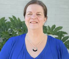 Board of Education Election; fond farewell to Board Member Nancy Newkirk