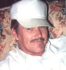 Robert Henry Durham Obituary