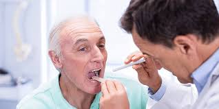 Cómo solucionar los dos tipos de xerostomía y sus característicasDental  Clinic