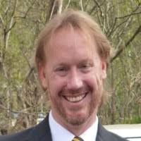 20+ "Christopher Kirkley" profiles