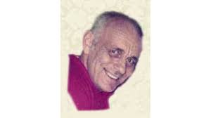 Ronald Lacroix Obituary