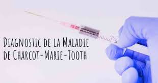 La maladie de charcot ne se soigne pas (pour le moment). Comment La Maladie De Charcot Marie Tooth Est Elle Diagnostiquee