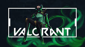 Tons of awesome valorant viper wallpapers to download for free. Wallpaper Viper Valorant Valorant Riot Games Sage Valorant Shooter Video Game Background Download Free Image