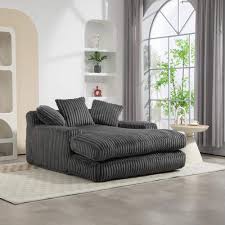 BOREK Lounge chair reputable Colette