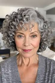 Hello, I want your opinion