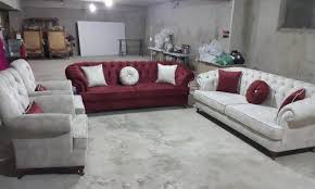 Almina Koltuk Kose Takimlari Koltuk Takimlari Mobilya Furniture Sofa Home