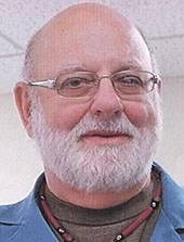 Philip Schaffhauser Obituary (1940