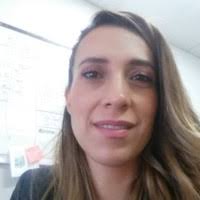 Martha Gabriela Ochoa