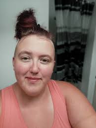 Introduction and sharing positivity