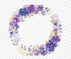 Free Free 267 Transparent Watercolor Flower Svg SVG PNG EPS DXF File