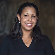 Detroit Startup Week 2017 (Rolling Program Additions): Directory