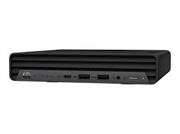 Microsoft even provides free planner templates and tracking templates for many of your favorite hobbies or to help streamline activities. Hp Elitedesk 800 G6 Mini Desktop Www Shi Com