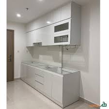 Giá tủ bếp