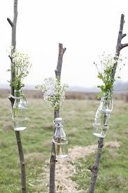 Barn Party Libelle Magazine Nummer 16 2012 Styling Marit Saladini Fotografie Barn F In 2020 Hochzeit Garten Dekoration Hochzeit Party Garten